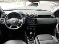 Dacia Duster II 1.3 TCE Comfort