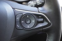 Opel Grandland 1.2 Innovation