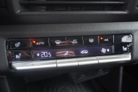 Opel Frontera 1.2 DI Turbo Ultimate Hybrid Aut.