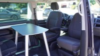 VW T6 Multivan 2.0 TDI 4Motion