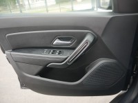 Dacia Duster II 1.3 TCE Prestige+