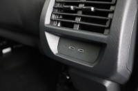 VW Caddy Maxi 2.0 TDI DSG