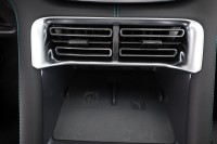 BYD Seal U 1.5 PHEV Comfort Aut.