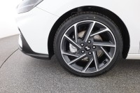 Hyundai i30 cw 1.6 CRDi N Line