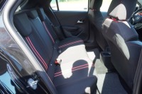 Opel Corsa GS 1.2 DI Turbo
