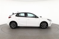 Opel Corsa GS-Line 1.2 DI Turbo