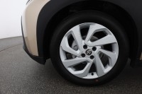 Toyota Aygo X 1.0 Autom. Pulse