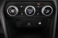 Dacia Jogger TCe 110 Extreme