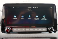 Hyundai Kona 2.0 T-GDI N Performance 19Z HUD VC