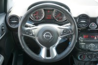 Opel Adam 1.4 Jam