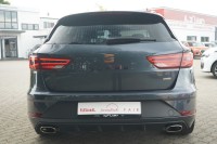 Seat Leon ST 2.0 TSI Cupra DSG