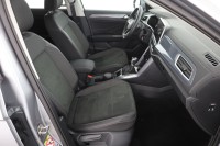VW T-Roc 1.5 TSI DSG