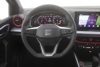 Seat Arona FR 1.0 TSI DSG