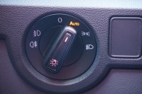 VW T-Cross 1.5 TSI United DSG