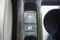 Kia pro_cee'd ProCeed 1.6 T-GDI GT