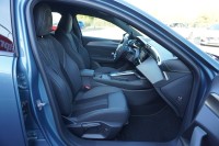 Peugeot 308 SW GT 1.2 Hybrid 145 Aut.
