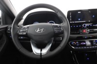 Hyundai i30 Kombi 1.5 T-GDI