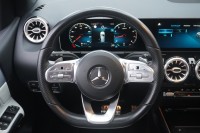 Mercedes-Benz B 200 B200 AMG Line