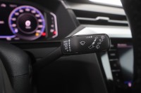 VW Arteon SB 2.0 TDI Elegance