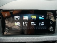 Skoda Scala 1.0 TSI DSG