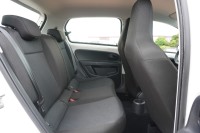 Skoda Citigo 1.0 Active