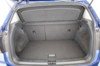 VW T-Cross 1.0 TSI Style