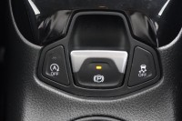 Jeep Compass 1.4 Limited FWD