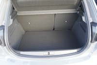 Peugeot 208 1.2 mHEV 110 Aut.