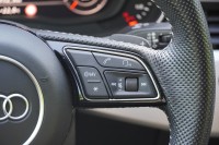 Audi A5 Sportback 40 2.0 TFSI S line