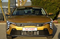 Kia K4 1.0 T-GDI