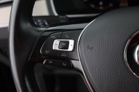 VW Passat Variant 1.8 TSI DSG Highline