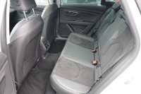 Seat Leon ST 1.4 TSI Xcellence
