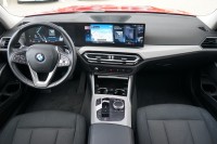 BMW 320 dA Touring xDrive