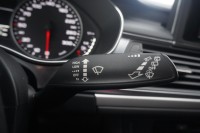 Audi A6 Avant 2.0 TDI ultra
