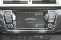 Skoda Fabia Combi 1.2 Monte Carlo