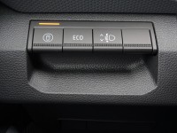 Dacia Duster Expression 140