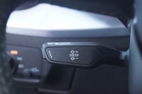 Audi Q2 1.4 TFSI sport