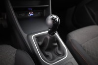 MG MG3 1.5 Comfort