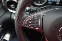 Mercedes-Benz V-Klasse V250 d Avantgarde Edition lang