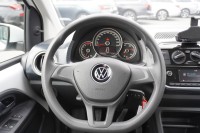 VW up up! 1.0 move up!
