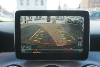 Mercedes-Benz CLA 180 Shooting Brake Urban