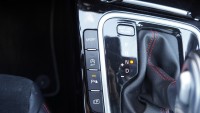 Kia pro_cee'd ProCeed 1.6 T-GDI GT