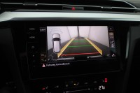 VW Arteon SB 1.4 TSI e-Hybrid R-Line