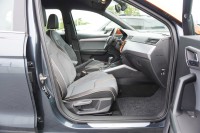 Seat Arona 1.0 TSI