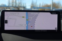 Mazda CX-5 SKYACTIV-G 165 Advantage