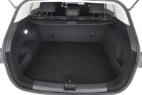 MG HS 1.5 T-GDI Comfort Aut.