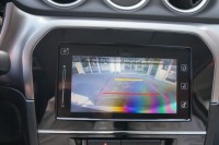 Suzuki Vitara 1.0 Comfort