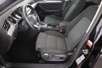 VW Passat Variant 2.0 TSI DSG Business