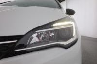 Opel Astra K ST 1.5 CDTI Edition