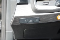 Audi A1 Sportback 25 1.0 TFSI S line